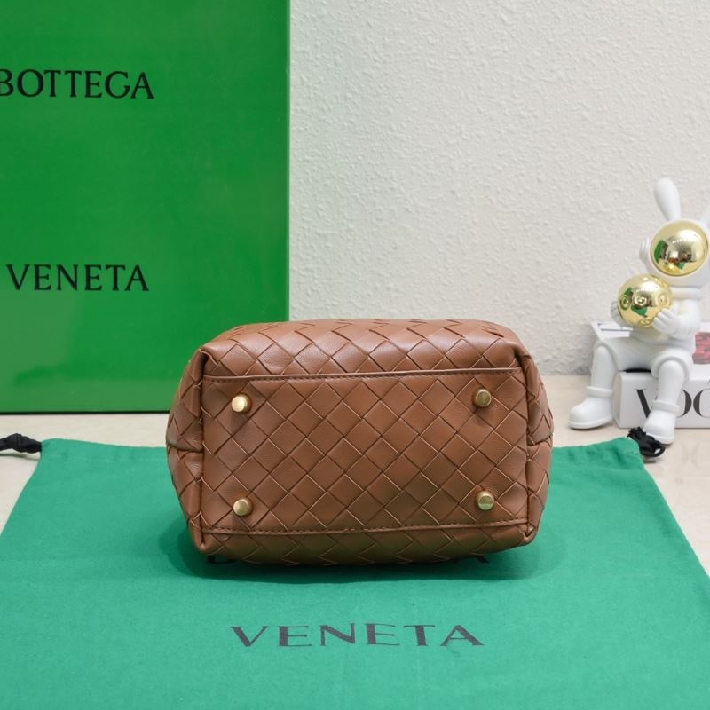 Bottega Veneta Top Handle Bags